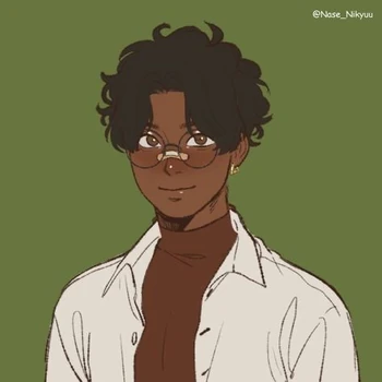 Nigellus Raiden | BlueLockFanon Wiki | Fandom