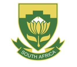 South Africa National Team | BlueLockFanon Wiki | Fandom