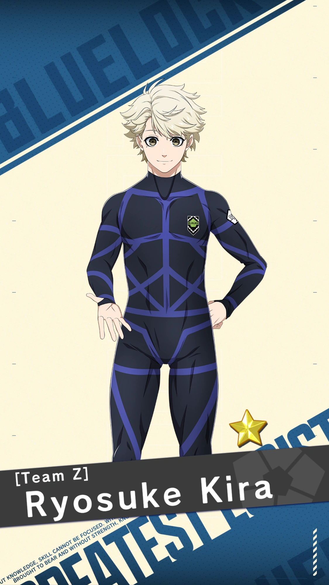 ✨Ryosuke✨ sddefault.jpg?v=634b0a37