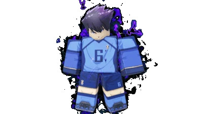 Discuss Everything About Blue Lock: Rivals Wiki | Fandom