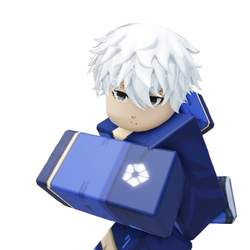 NAGI Seishiro Nagi Blue Lock UA03NC/BLK-2-005 SP Episode Nagi