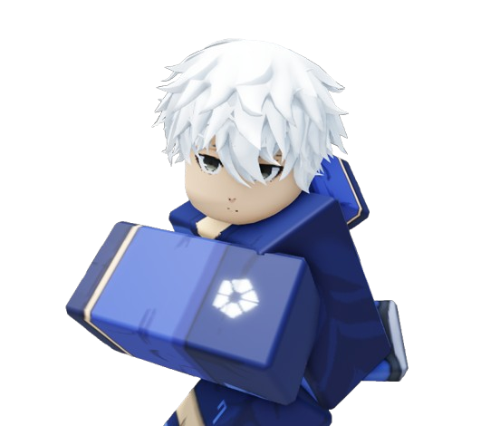 Nagi/Audio | Blue Lock: Rivals Wiki | Fandom