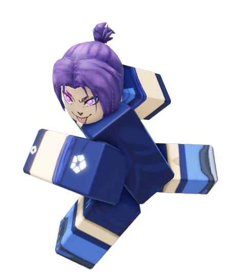 latest?cb=20250313212235