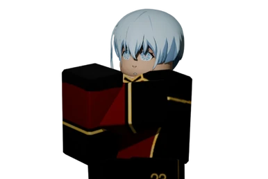 Kurona | Blue Lock: Rivals Wiki | Fandom