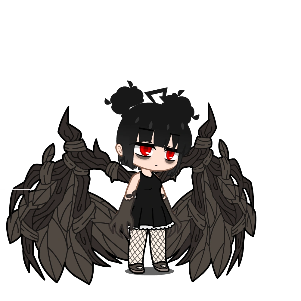 Swallow Bluemysterious0 Seires Wiki Fandom Swallow Bluemysterious0 Seires Wiki Fandom