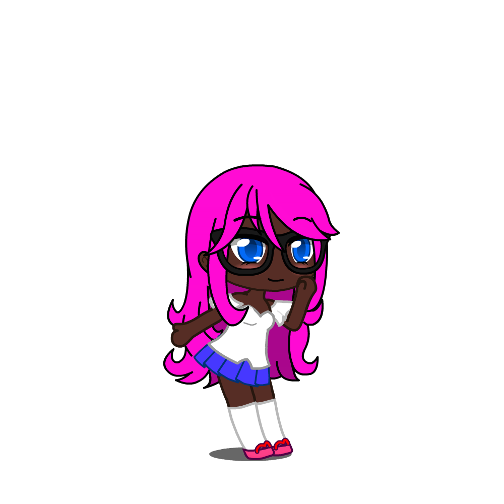 Lee Bluemysterious0 Seires Wiki Fandom Lee Bluemysterious0 Seires Wiki Fandom