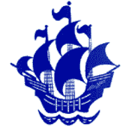 blue peter history blue peter wiki fandom blue peter history blue peter wiki fandom