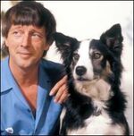 John Noakes
