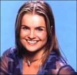 Katy Hill