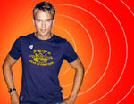 Simon Thomas