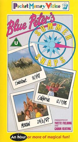 Blue Peter's Summer Snaps.jpg