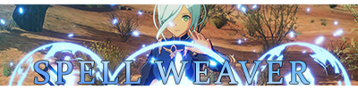 The Complete Blue Protocol Foe Breaker Guide - MMO Wiki