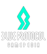 Blue Protocol Global – Discord