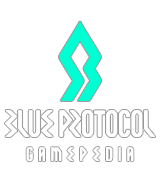 The BLUE PROTOCOL Database (@BlueProtocolDB) / X