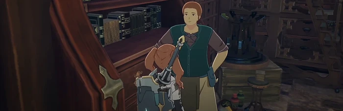 Imaginn Research Institute