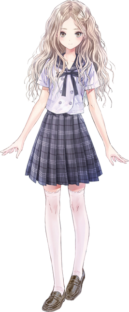 Uniform