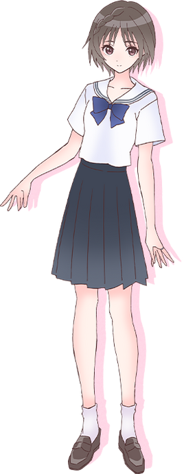 Uniform (R)