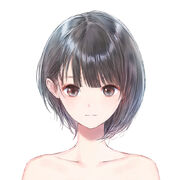 Hinako Face Shot.jpg