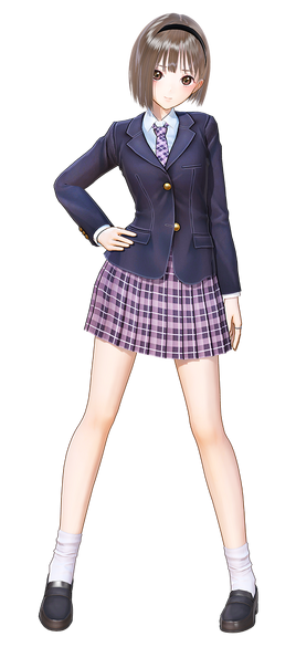 Uniform