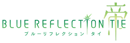 Japanese