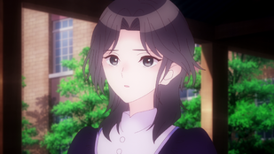 Ryoka1