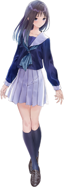 Uniform
