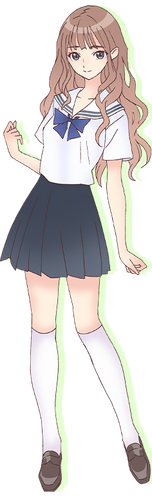 Uniform