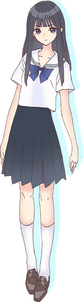 Uniform