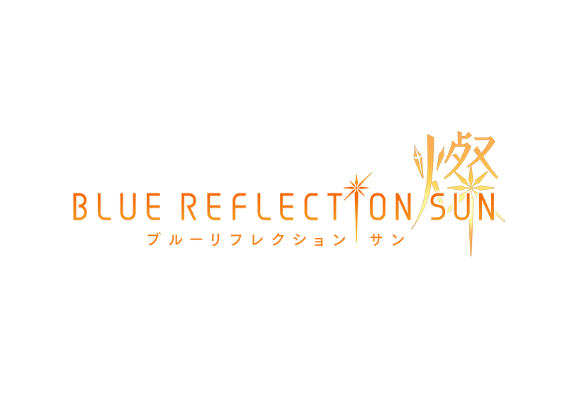 Blue Reflection Ray Will Release in the US on Funimation in April