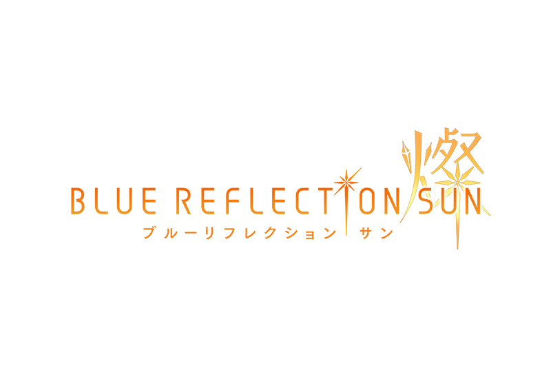 Blue Reflection Sun | Blue Reflection Wiki | Fandom