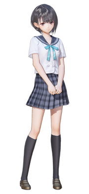 HinakoNormal.png