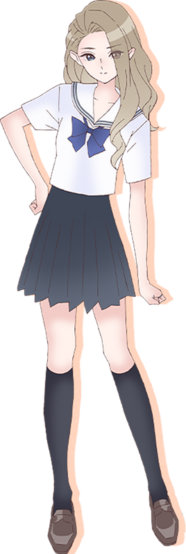 Uniform
