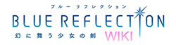 Wiki-wordmark.png