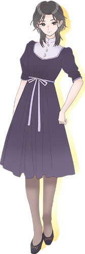 Uniform