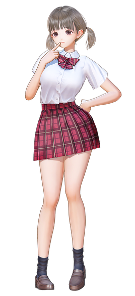 Uniform