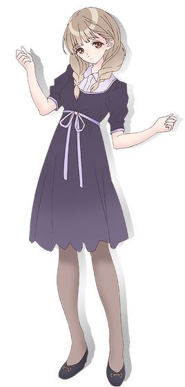Uniform
