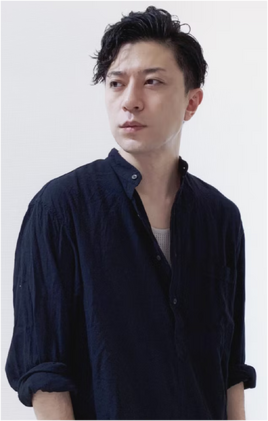 Kishida Mel