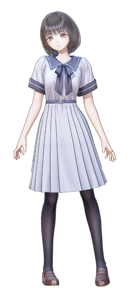 Uniform (T)