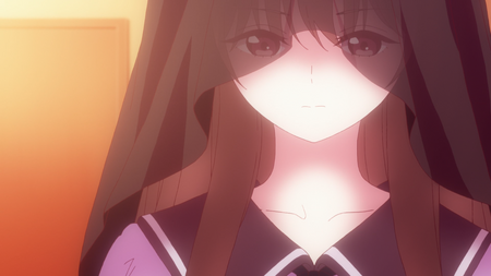 Mio Hirahara
