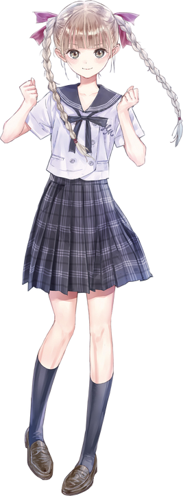 Uniform