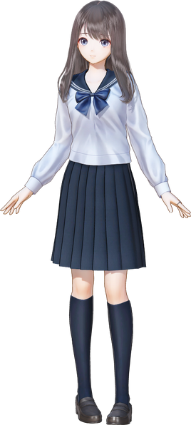 Uniform (T)