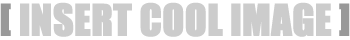 TitleTemplate