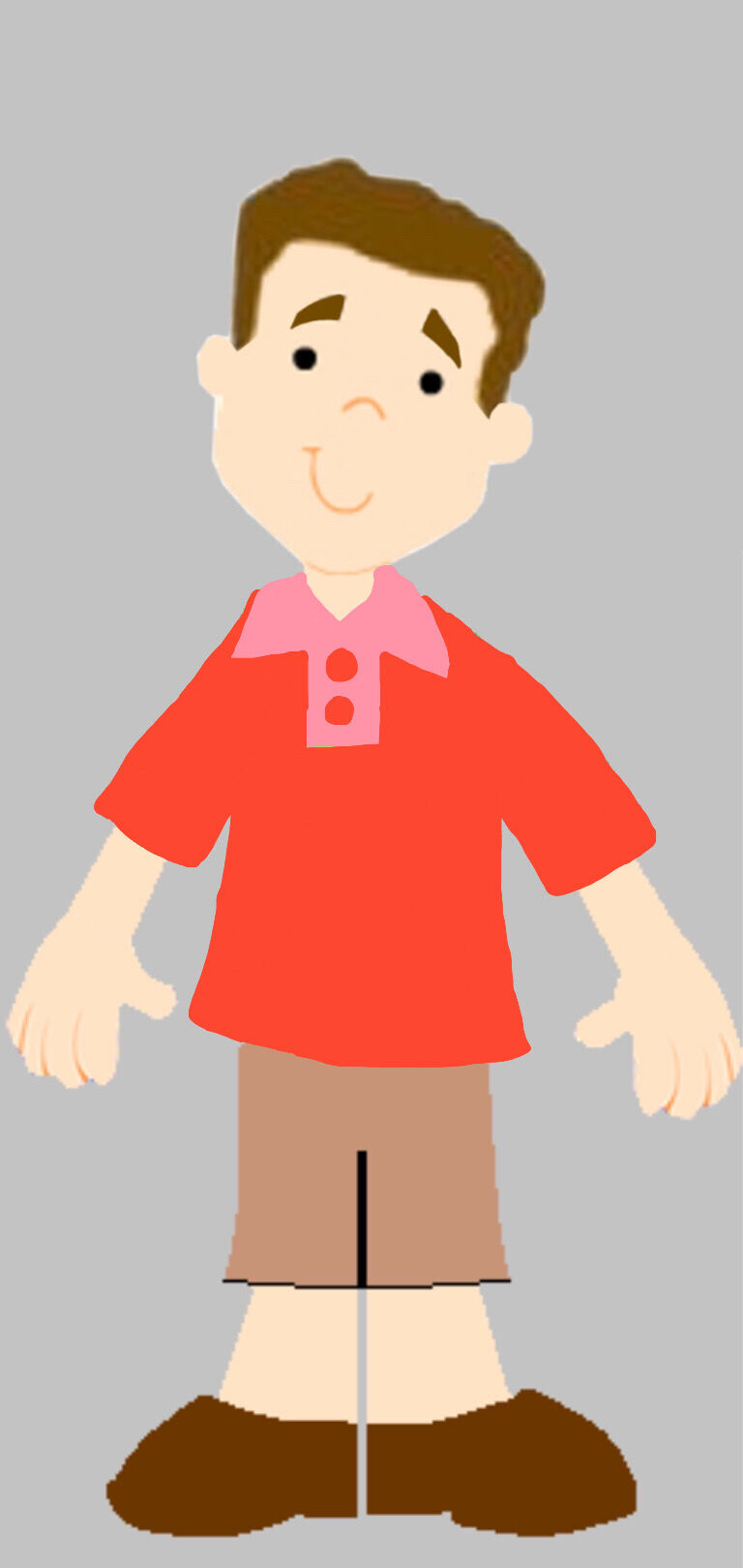 Blue’s Clues Guy/Gallery Blue's Clues Fanon Wiki Fandom