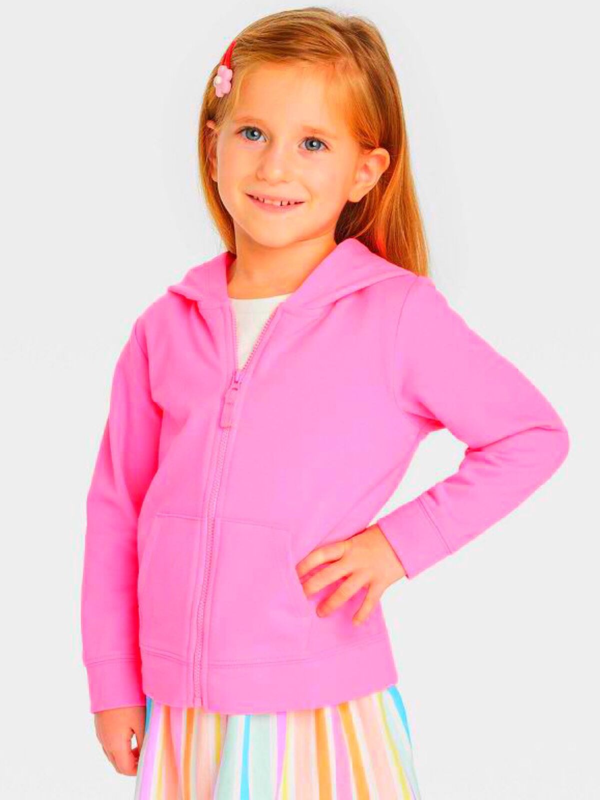 little-girl-blue-s-clues-fanon-wiki-fandom