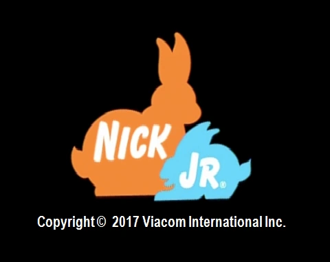 Blue Is Frustrated | Blue's Clues Fanon Wiki | Fandom