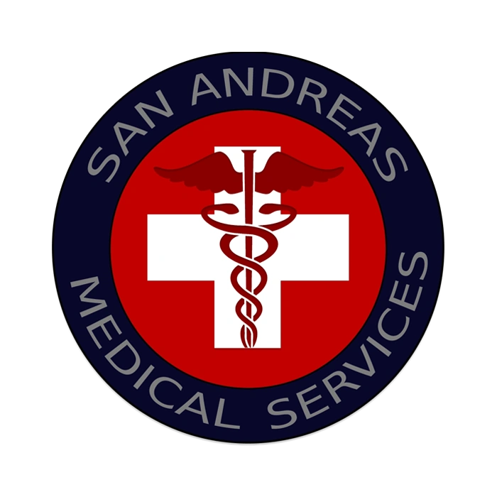 Pillbox Hill Medical Center BlueSky Roleplay Wikia Fandom