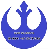 A little known truth about blue squadron Wiki | Fandom