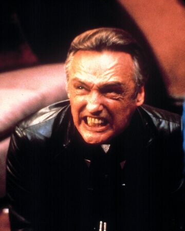 Frank Booth Blue Velvet Wikia Fandom Frank Booth Blue Velvet Wikia Fandom