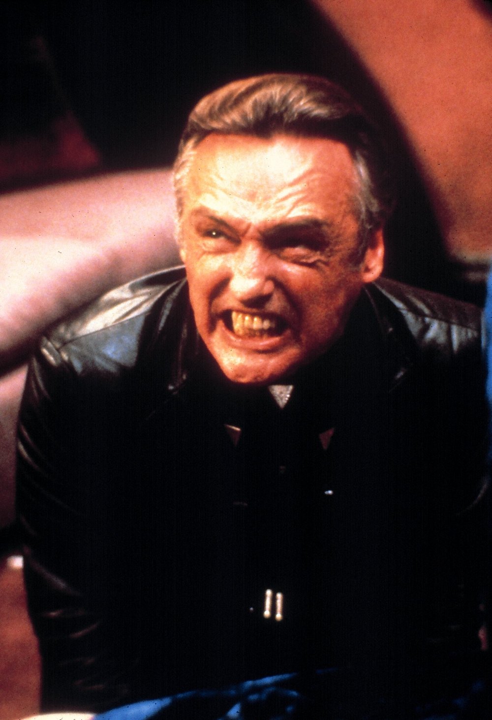 Frank Booth Blue Velvet Wikia Fandom