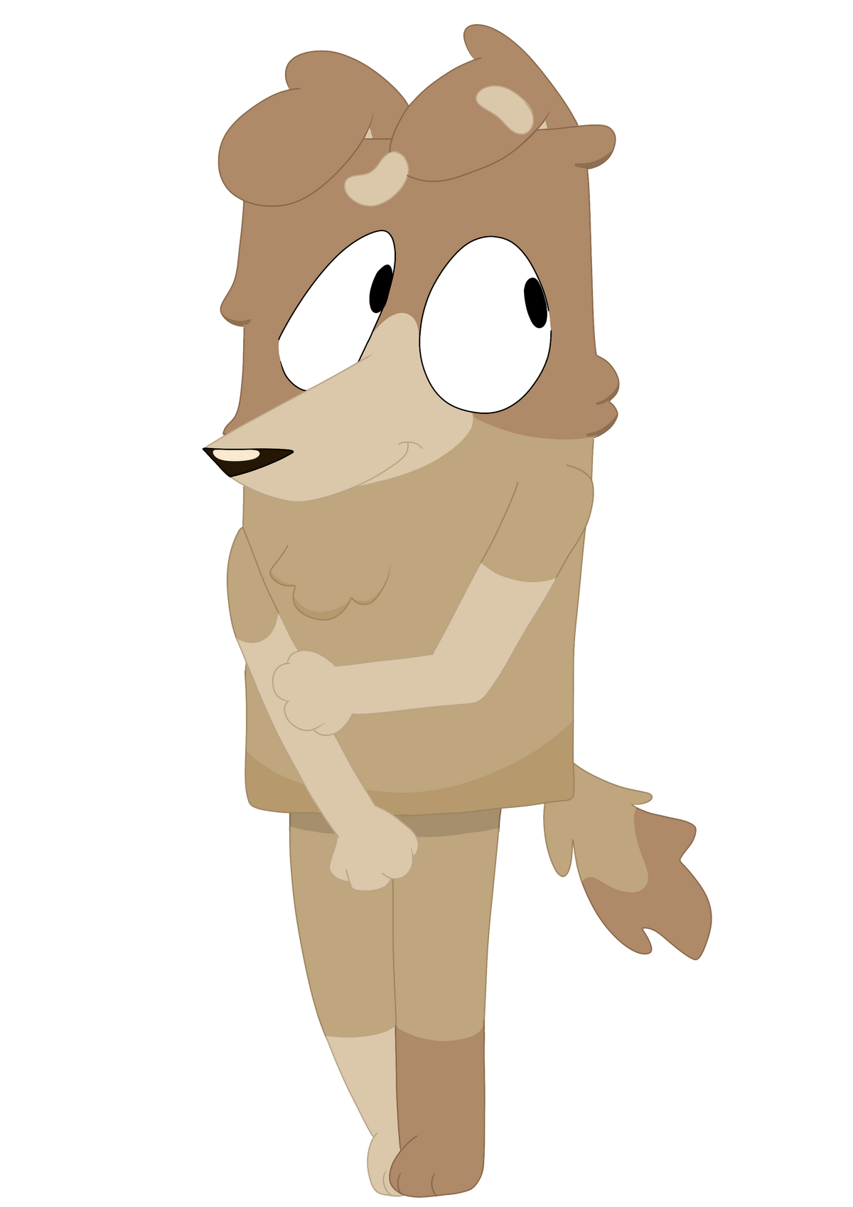 Lark Cavapoo Bluey Evolved Wiki Fandom lark-cavapoo-bluey-evolved-wiki-fandom